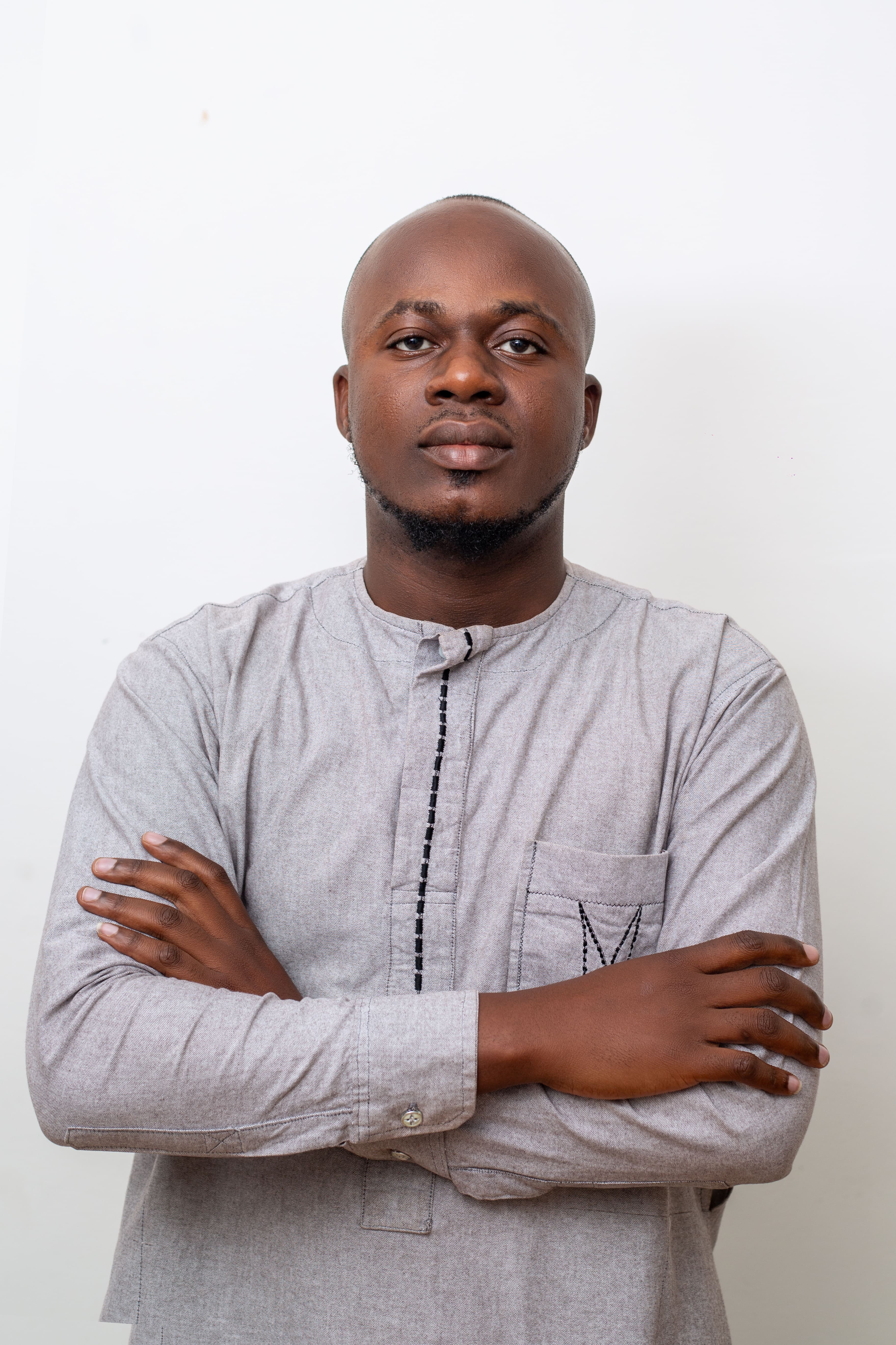 BALLO BI Jean Jacques